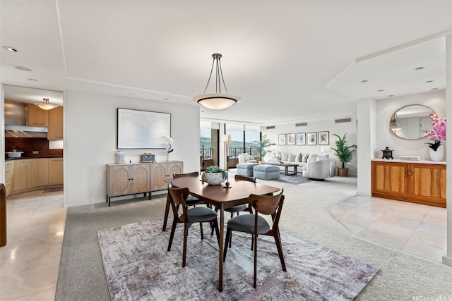 2121 Ala Wai Blvd Unit Ph-1, Honolulu, HI 96815 - photo 2