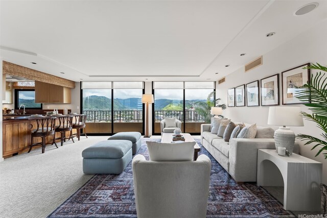 2121 Ala Wai Blvd Unit Ph-1, Honolulu, HI 96815 - photo 6