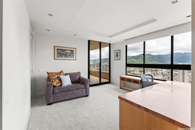 2121 Ala Wai Blvd Unit Ph-1, Honolulu, HI 96815 - photo 10