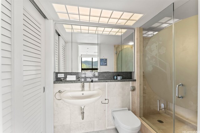 2121 Ala Wai Blvd Unit Ph-1, Honolulu, HI 96815 - photo 12