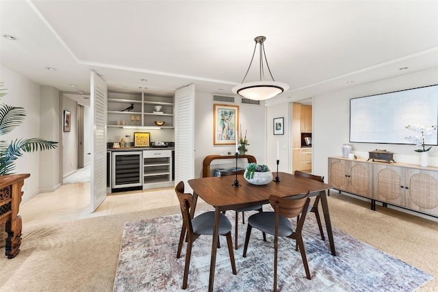 2121 Ala Wai Blvd Unit Ph-1, Honolulu, HI 96815 - photo 13