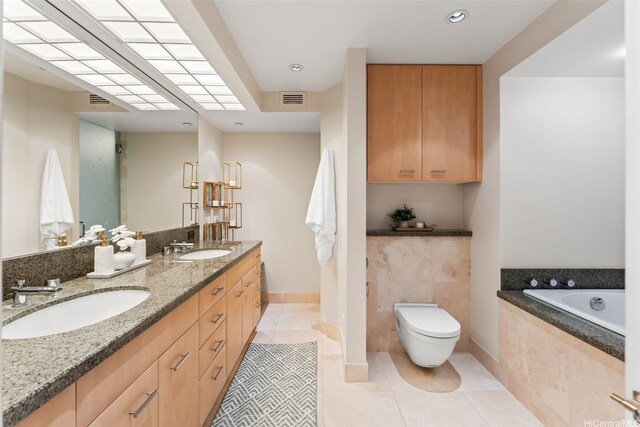 2121 Ala Wai Blvd Unit Ph-1, Honolulu, HI 96815 - photo 14