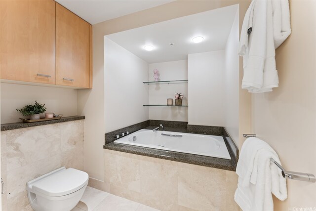 2121 Ala Wai Blvd Unit Ph-1, Honolulu, HI 96815 - photo 15