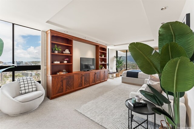 2121 Ala Wai Blvd Unit Ph-1, Honolulu, HI 96815 - photo 16