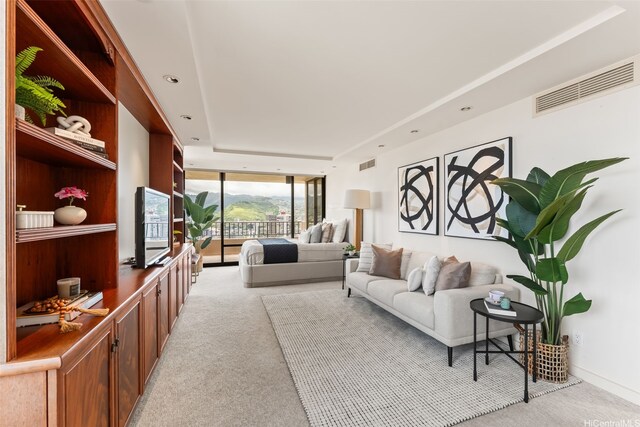 2121 Ala Wai Blvd Unit Ph-1, Honolulu, HI 96815 - photo 17