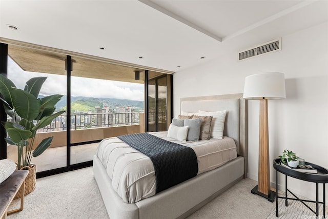 2121 Ala Wai Blvd Unit Ph-1, Honolulu, HI 96815 - photo 18