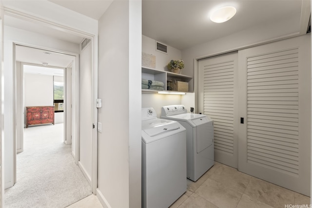 2121 Ala Wai Blvd Unit Ph-1, Honolulu, HI 96815 - photo 19