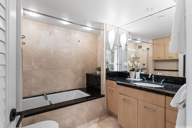 2121 Ala Wai Blvd Unit Ph-1, Honolulu, HI 96815 - photo 20
