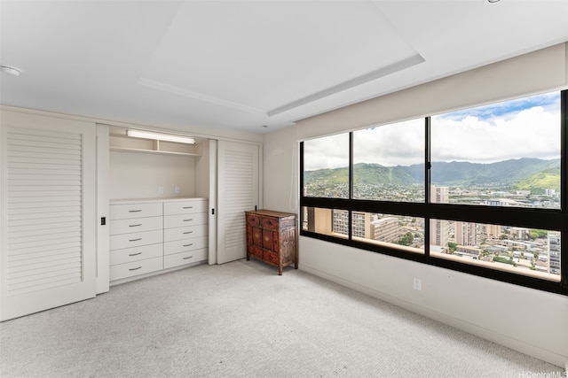 2121 Ala Wai Blvd Unit Ph-1, Honolulu, HI 96815 - photo 21