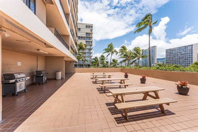 2121 Ala Wai Blvd Unit Ph-1, Honolulu, HI 96815 - photo 23