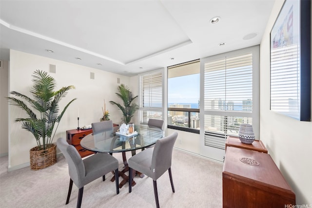 2121 Ala Wai Blvd Unit Ph-1, Honolulu, HI 96815 - photo 7