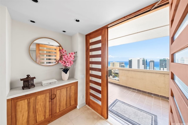2121 Ala Wai Blvd Unit Ph-1, Honolulu, HI 96815 - photo 11