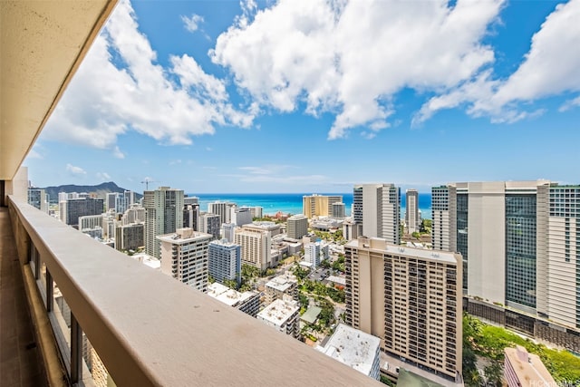 2121 Ala Wai Blvd Unit Ph-1, Honolulu, HI 96815 - photo 22