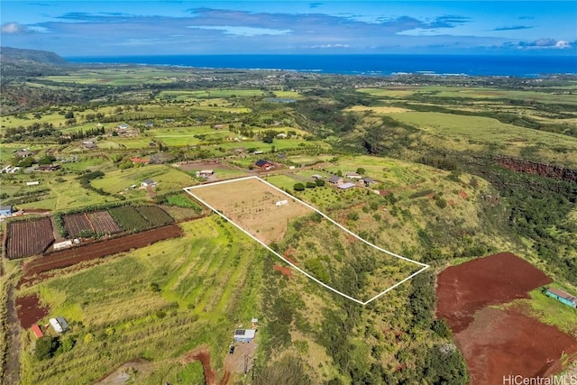 65-0500 Kaukonahua Rd, Waialua HI, 96791 land for sale