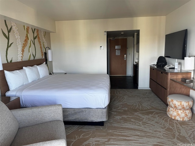 410 Atkinson Dr Unit 3412, Honolulu, HI 96814 - photo 3