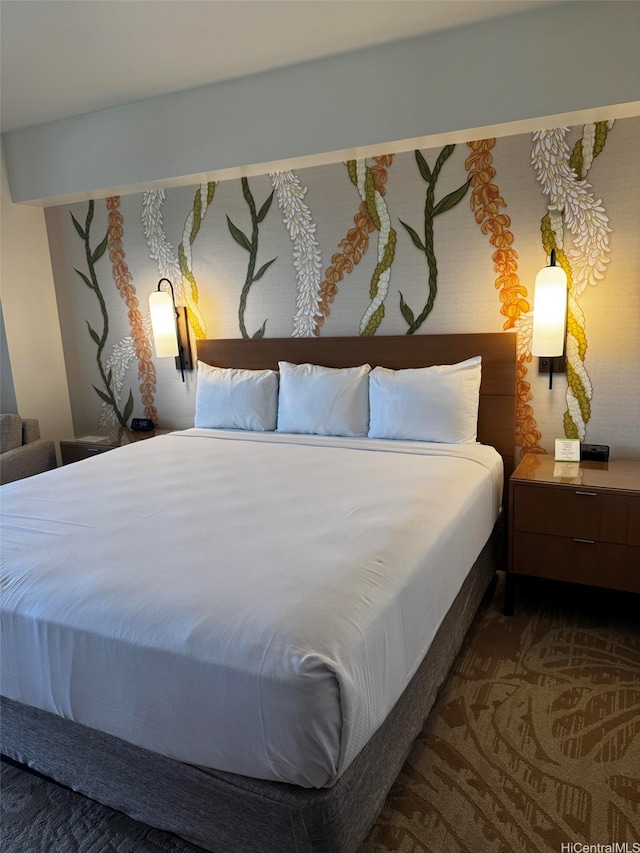 410 Atkinson Dr Unit 3412, Honolulu, HI 96814 - photo 4