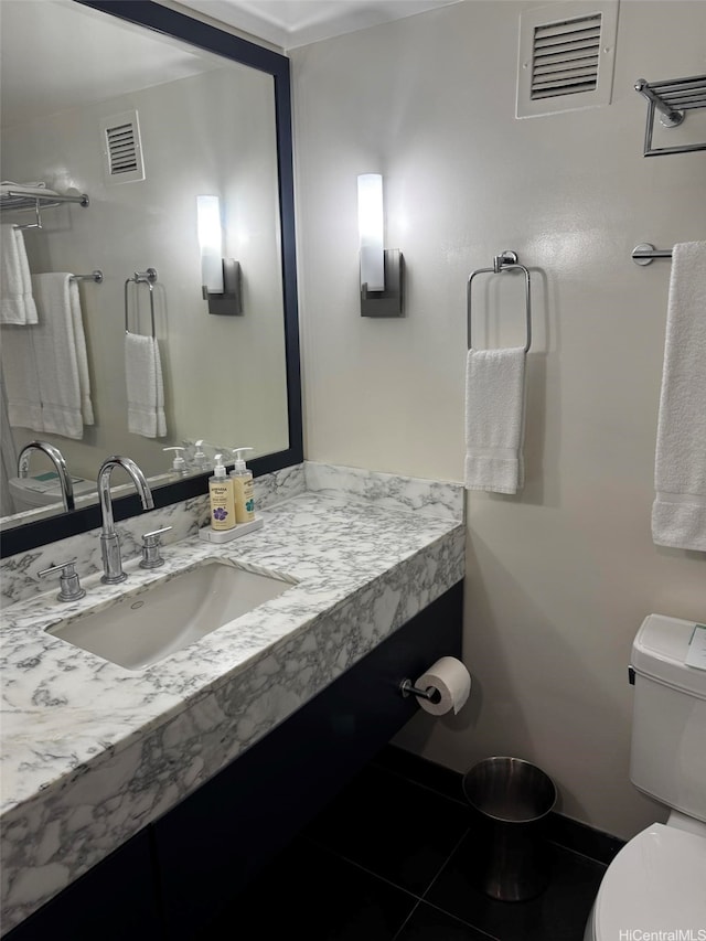 410 Atkinson Dr Unit 3412, Honolulu, HI 96814 - photo 5