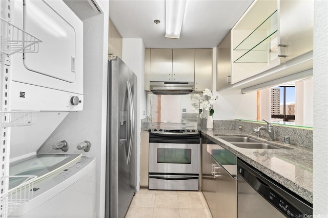 5333 Likini St Unit 902, Honolulu, HI 96818 - photo 6