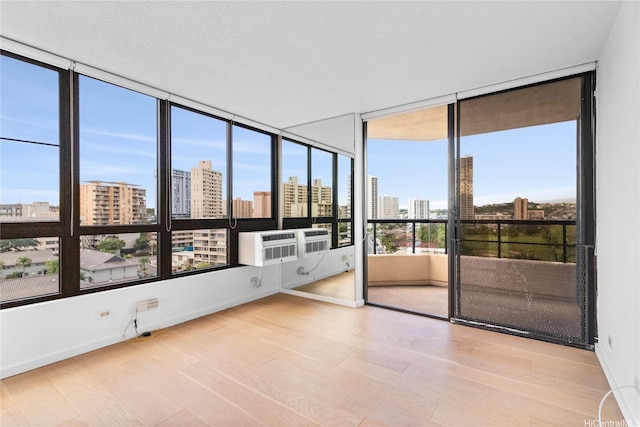 5333 Likini St Unit 902, Honolulu, HI 96818 - photo 7