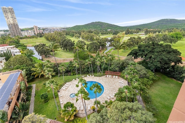 5333 Likini St Unit 902, Honolulu, HI 96818 - photo 12
