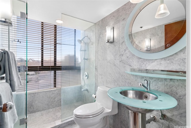 5333 Likini St Unit 902, Honolulu, HI 96818 - photo 8