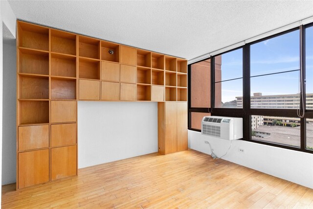 5333 Likini St Unit 902, Honolulu, HI 96818 - photo 9