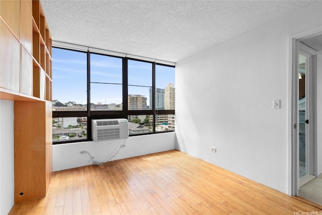 5333 Likini St Unit 902, Honolulu, HI 96818 - photo 10