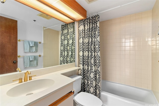 5333 Likini St Unit 902, Honolulu, HI 96818 - photo 11