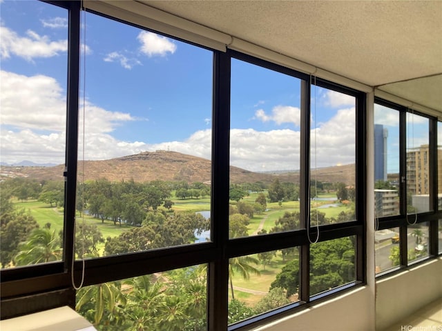 5333 Likini St Unit 902, Honolulu, HI 96818 - photo 5