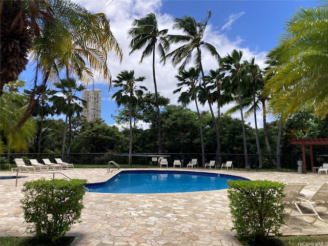 5333 Likini St Unit 902, Honolulu, HI 96818 - photo 13