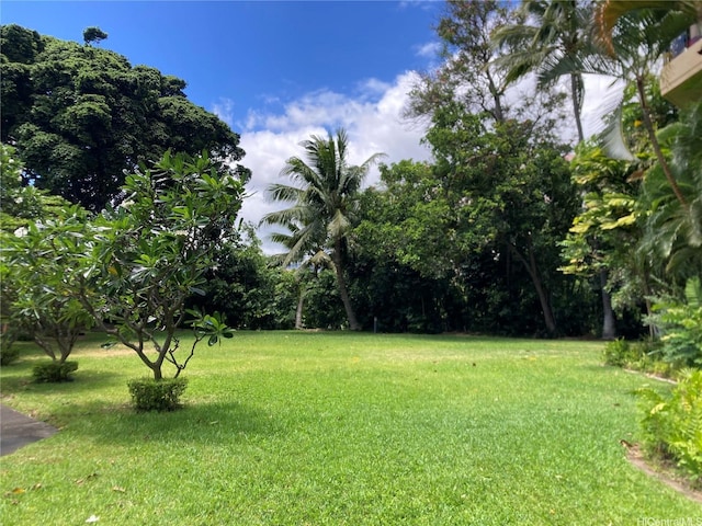 5333 Likini St Unit 902, Honolulu, HI 96818 - photo 14