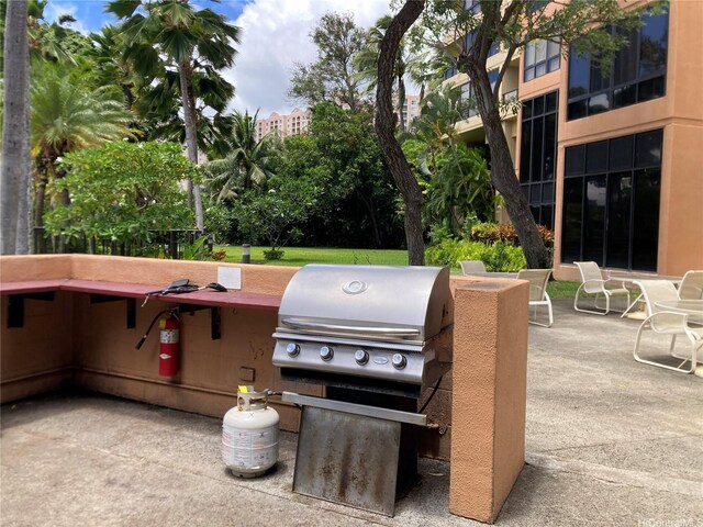 5333 Likini St Unit 902, Honolulu, HI 96818 - photo 15