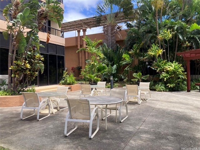 5333 Likini St Unit 902, Honolulu, HI 96818 - photo 16