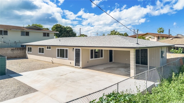 85-821 Lihue St Unit A, Waianae, HI 96792 - photo 14