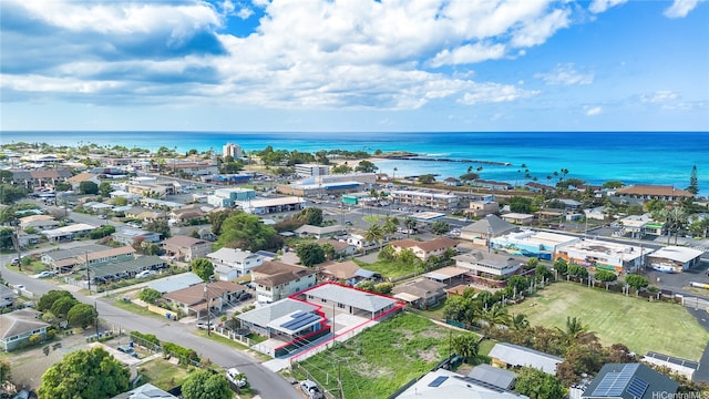85-821 Lihue St Unit A, Waianae, HI 96792 - photo 2
