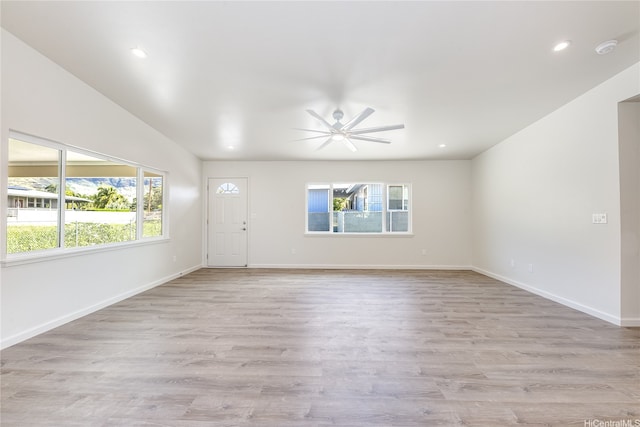 85-821 Lihue St Unit A, Waianae, HI 96792 - photo 5