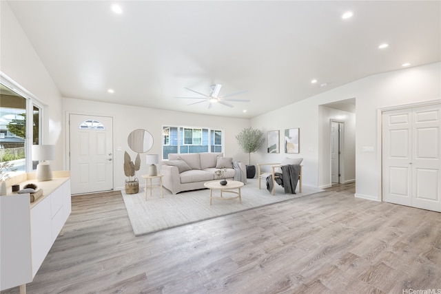 85-821 Lihue St Unit A, Waianae, HI 96792 - photo 6