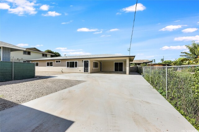 85-821 Lihue St Unit A, Waianae, HI 96792 - photo 13