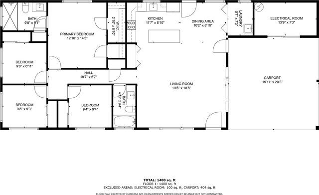 85-821 Lihue St Unit A, Waianae, HI 96792 - photo 11