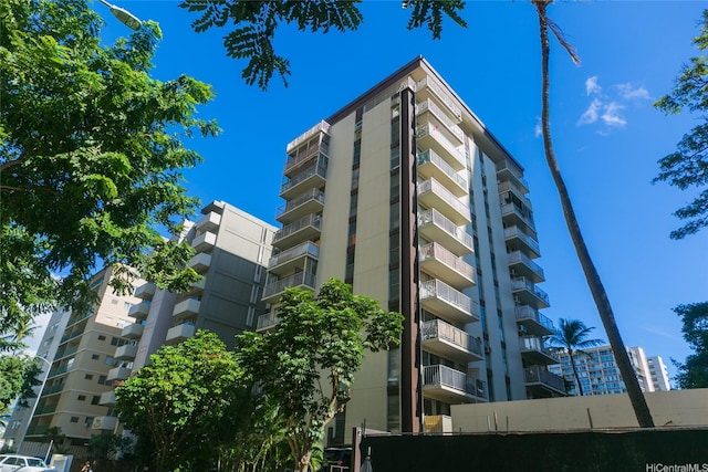 435 Walina St Unit 304, Honolulu, HI 96815 - photo 24