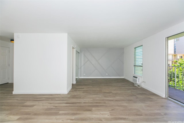 435 Walina St Unit 304, Honolulu, HI 96815 - photo 7