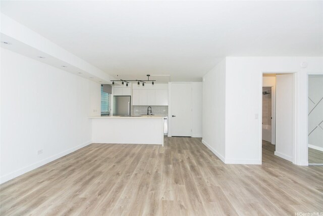 435 Walina St Unit 304, Honolulu, HI 96815 - photo 2