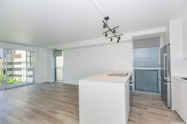 435 Walina St Unit 304, Honolulu, HI 96815 - photo 8