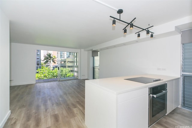 435 Walina St Unit 304, Honolulu, HI 96815 - photo 10