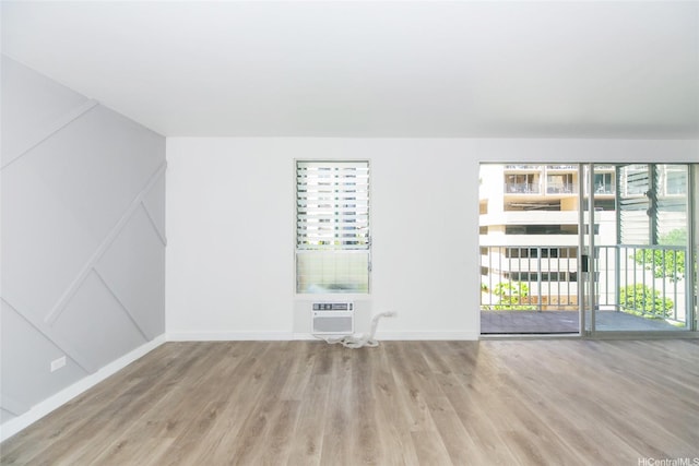 435 Walina St Unit 304, Honolulu, HI 96815 - photo 6