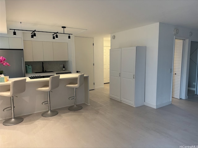 435 Walina St Unit 304, Honolulu, HI 96815 - photo 5