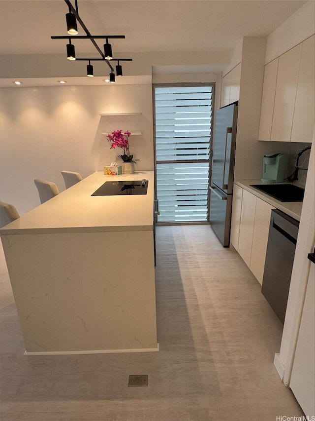 435 Walina St Unit 304, Honolulu, HI 96815 - photo 14