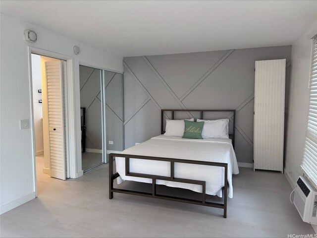 435 Walina St Unit 304, Honolulu, HI 96815 - photo 12
