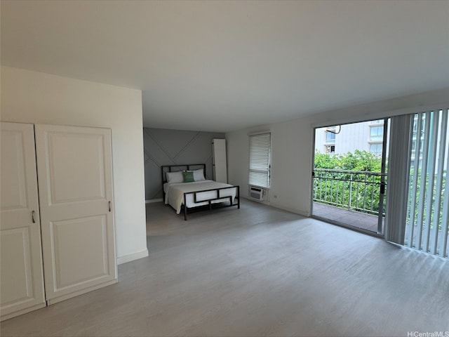 435 Walina St Unit 304, Honolulu, HI 96815 - photo 13