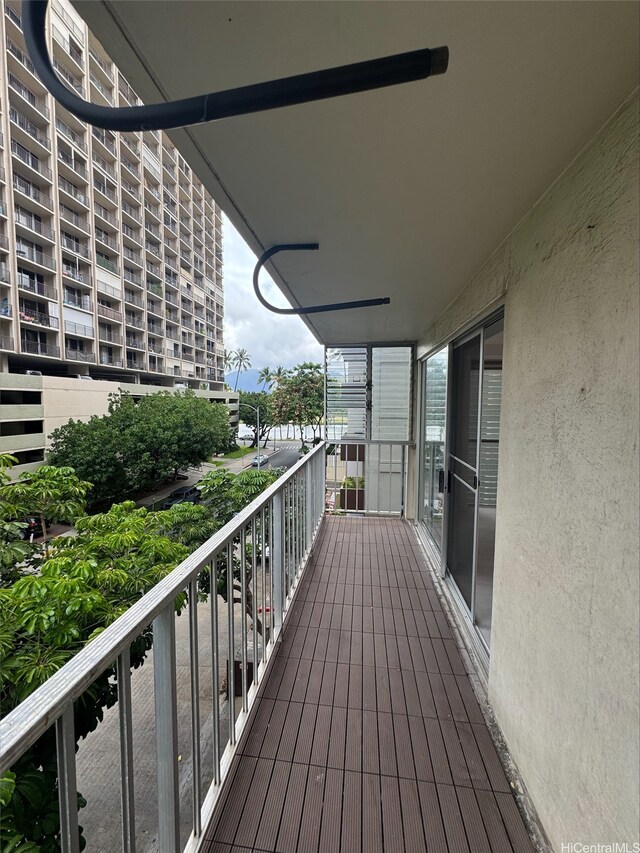 435 Walina St Unit 304, Honolulu, HI 96815 - photo 22